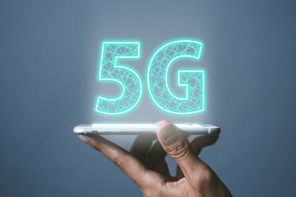 図書館と連携することで広がるATEMクエストの新しい学び体験