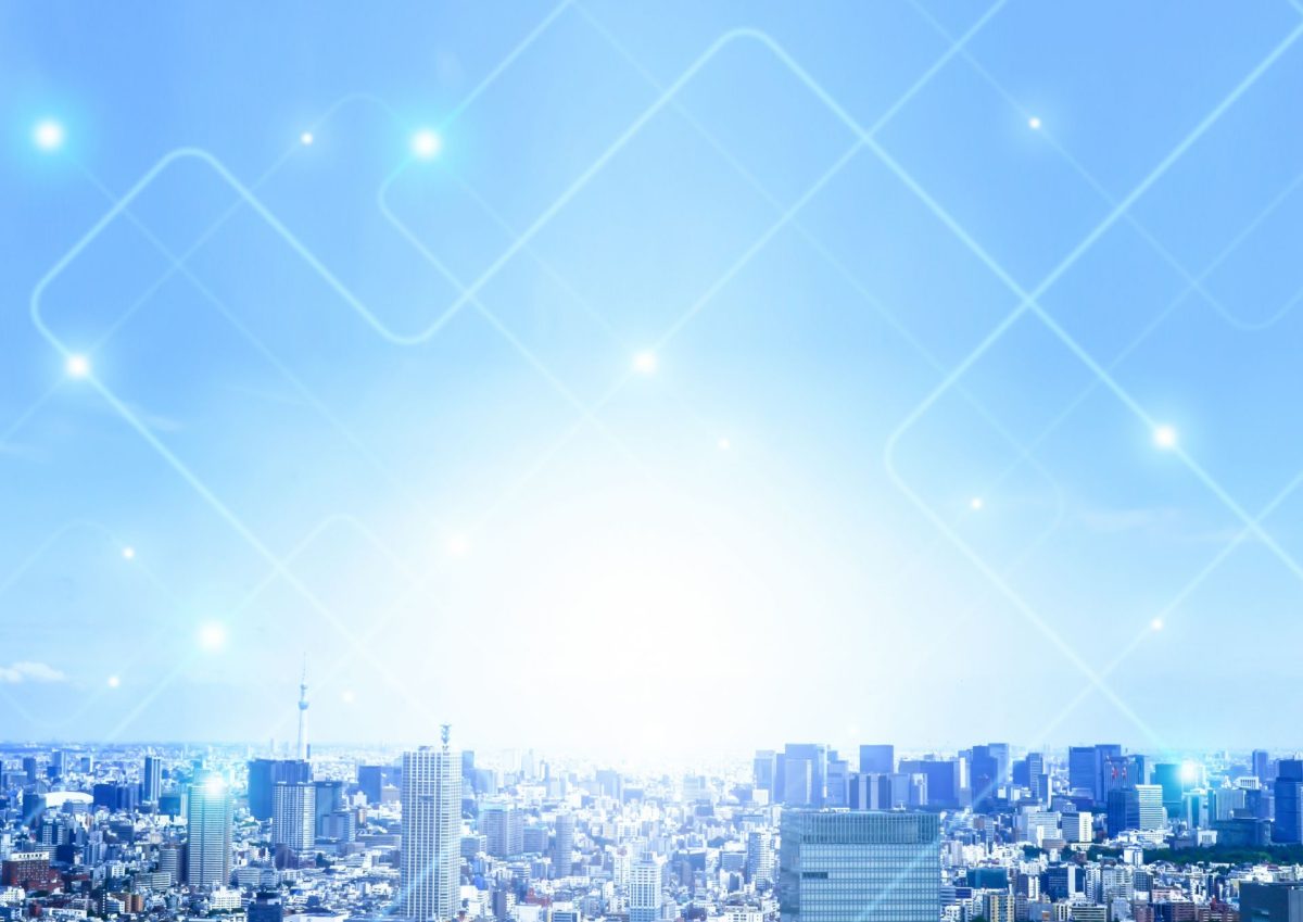 ATEMクエストで広がる知的冒険　図書館から始まる新しい発見