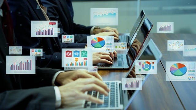 ATEMクエストが切り拓く図書館での新しい知識探求スタイルの魅力