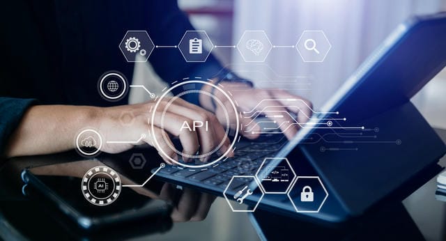 図書館で広がる知識の冒険　ATEMクエストが切り拓く新しい学びの世界